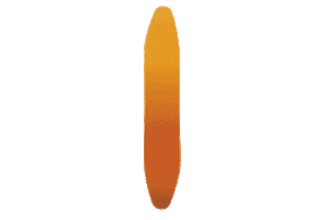 NITV Sticker