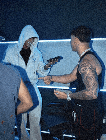 Lunay GIF