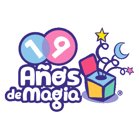 Fotografia Familia Sticker by Caja Mágica Torreón