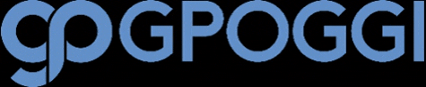 @gpoggiconsultoria GIF