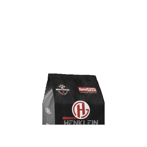 Premium Sticker by Henklein