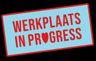 Heart W GIF by Werkplaats Walhalla