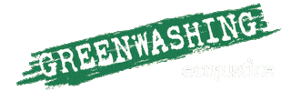 Ecojustice Canada Sticker