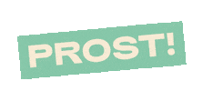 Held der Freizeit Sticker
