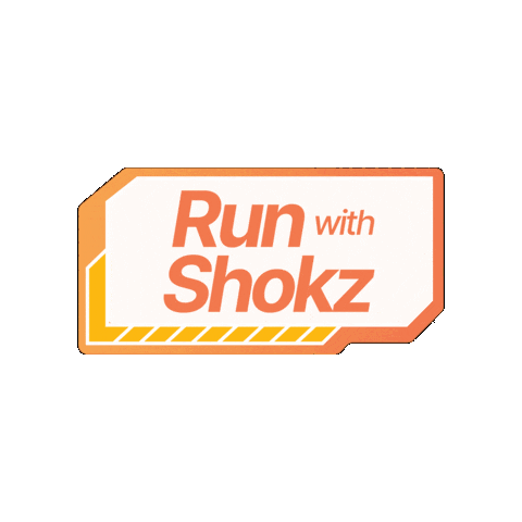 Flyingpig Sticker by Shokzusa