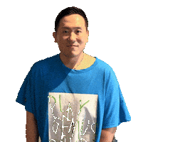 Punch Rc Sticker by Resource Creation