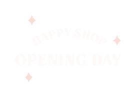 Soarin Over Main Street Sticker