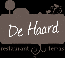 Restaurant de Haard GIF