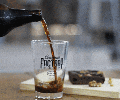 Factory Beer GIF
