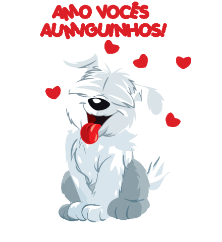 Klin Produtos Infantis Ltda Sticker