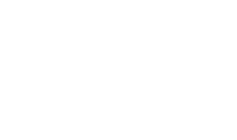 Night Moon Sticker