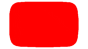 Youtube sticker by YTCount