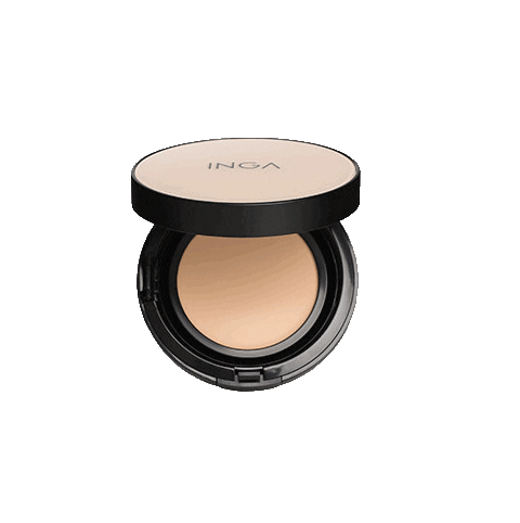 Makeup Cosmetics Sticker by inga