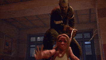 Game GIF