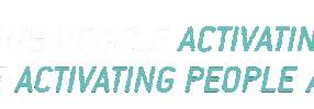 Qicraft Sticker