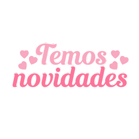 Spoiler Site Sticker