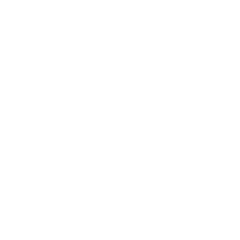 Cute Sticker