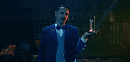 200.gif?cid=fc005b08cd34032ba22e70a58d3e2933c90f4e0de8756d71&rid=200.gif&ct=g