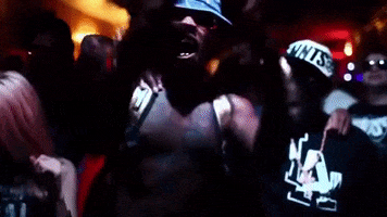 200.gif?cid=fc005b08251e8db6ef843bf9ebedd94c01fee1b63c5c39b6&rid=200.gif&ct=g