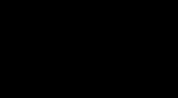 ahttpe GIF