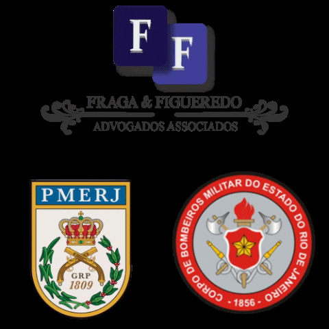 Fraga e Figueredo Advogados Associados GIF