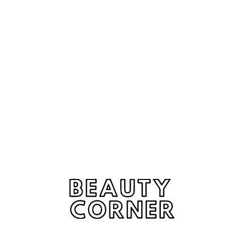 Nyc Cannabis Sticker by CBD Beauty Corner