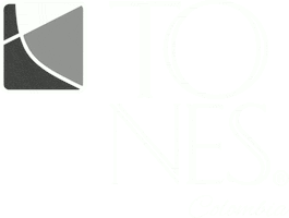 Color Nails Sticker by Tones Colombia