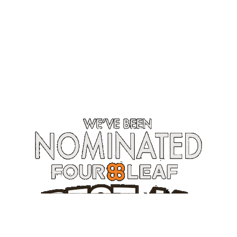 Best Of Long Island Sticker by Simply Dermatology