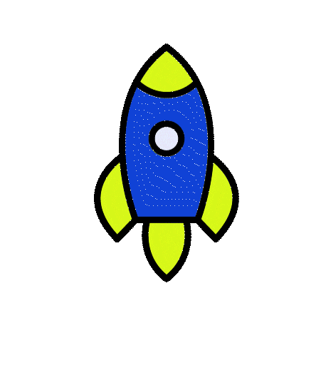 Sticker by UpVisit