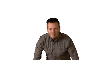 Flip Chair Sticker by vonrock.de