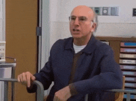 Trump GIF