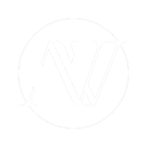 NVcreativesolution Sticker