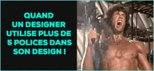 Webdesigner GIF