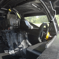 200.gif