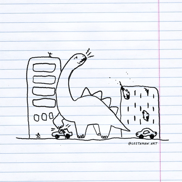 Animation GIF