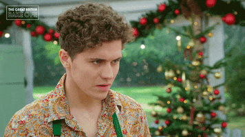 Error Mistake GIF by The Great British Bake Off