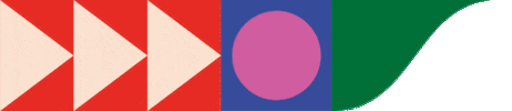 Arrow Swipe GIF by Bump Festival