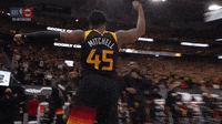 NBA.gifSTORY — Donovan Mitchell — Utah Jazz