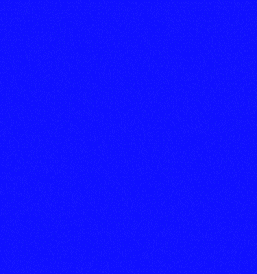 Yafit Move GIF