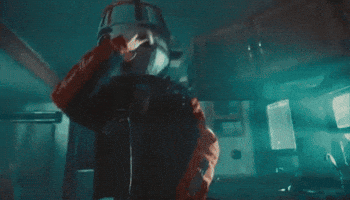 Chuyin GIF by StreetMobRecords