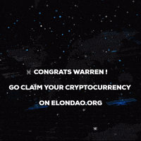 200.gif?cid=fc005b08de49e4bab0931467c77be06fcfe2c23d693427bf&rid=200.gif&ct=g