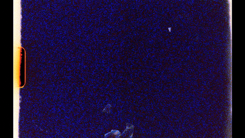 Light Leak GIFs - Get the best GIF on GIPHY