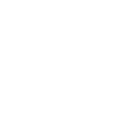 Sticker by Ssensorial