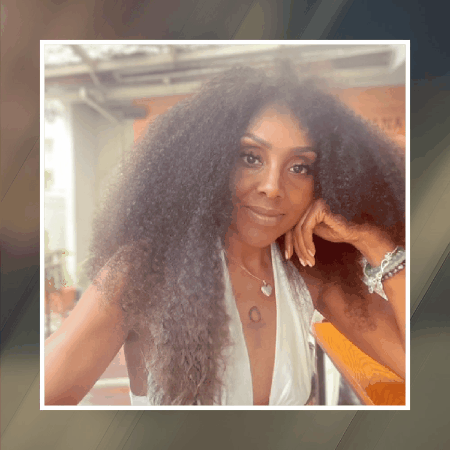 Millicent Prince GIF