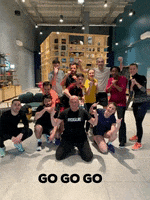 200.gif?cid=fc005b08182bf3e14284d1ff720dbe36cfbf378d67bccef0&rid=200.gif&ct=g