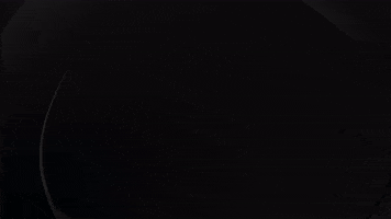 Apollo Artist Management GIF