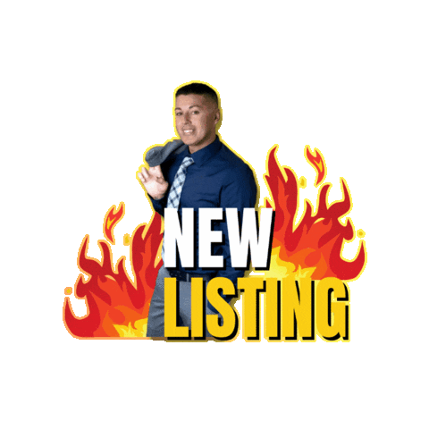 Jeremy Curtis Sticker