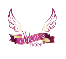 Sparkle Chocolate Sticker by Mugg & Bean