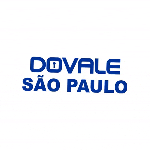 Dovale chaves São Paulo GIF