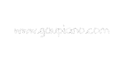 Artist Concert Sticker by Gaupiano